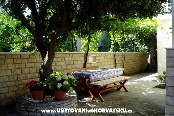 Maison Antica – foto 8