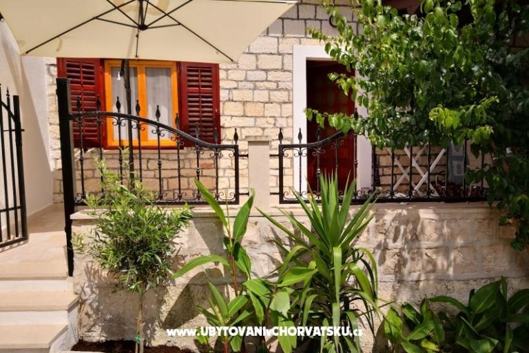 Maison Bjedov – foto 10