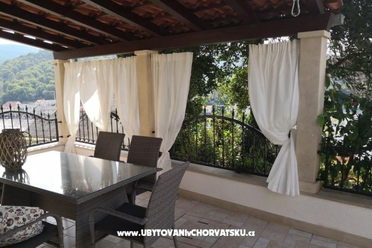 Maison Bjedov – foto 11