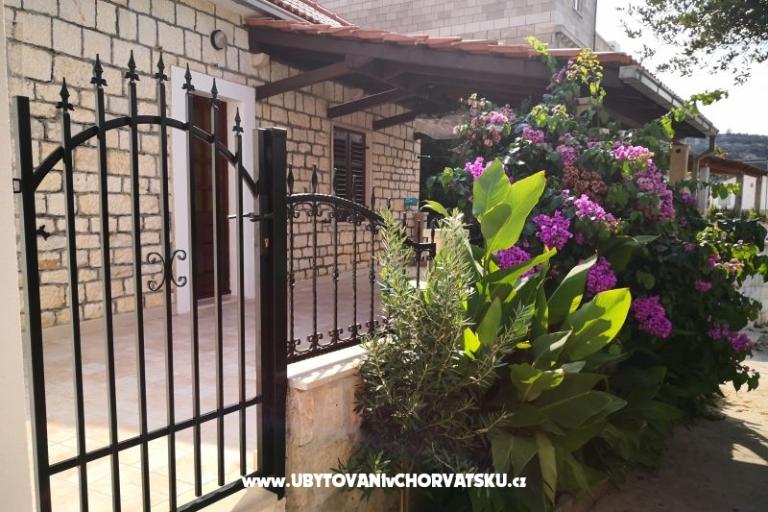 Maison Bjedov – foto 12