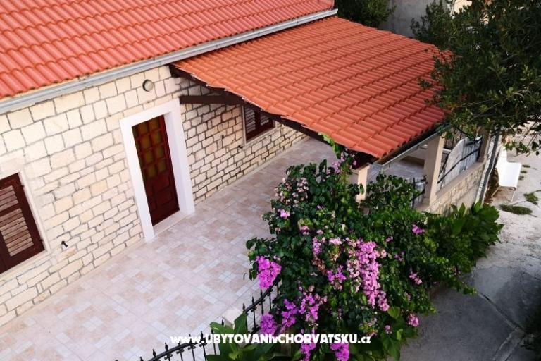 Maison Bjedov – foto 13