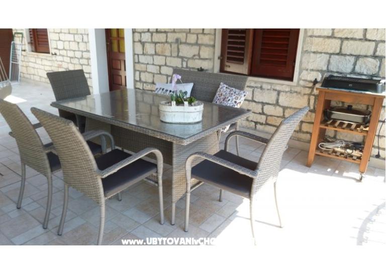 Maison Bjedov – foto 14