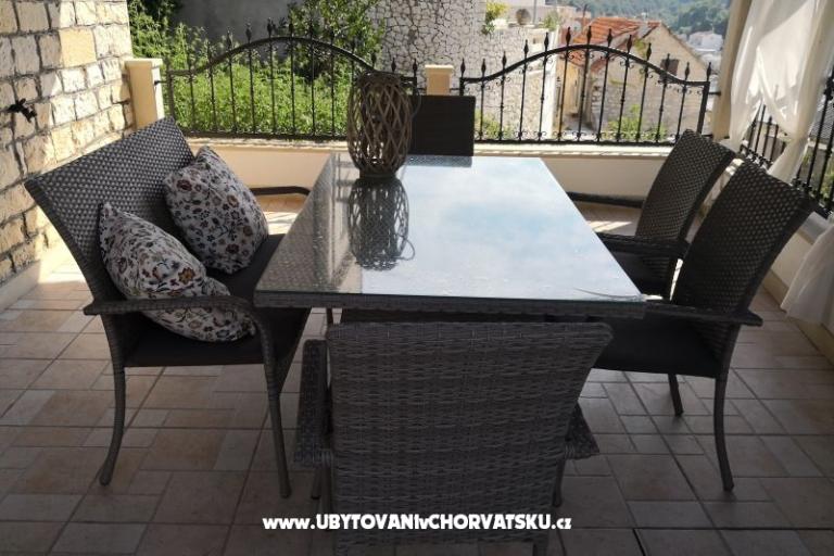 Maison Bjedov – foto 15