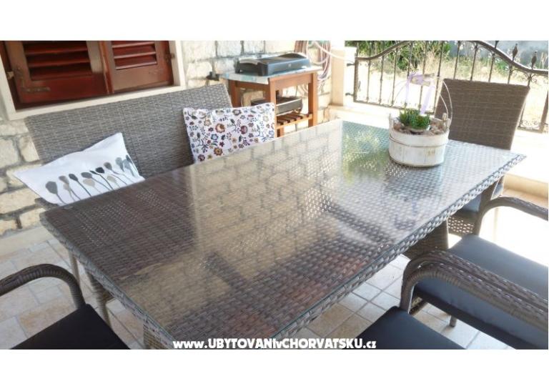 Maison Bjedov – foto 16