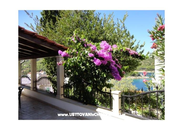 Maison Bjedov – foto 17