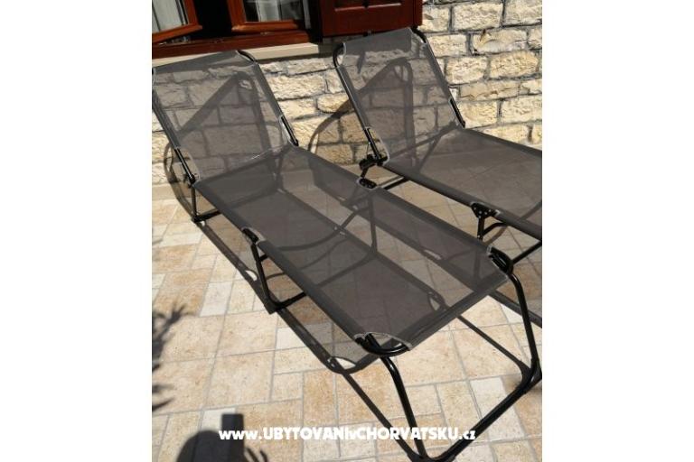 Maison Bjedov – foto 18