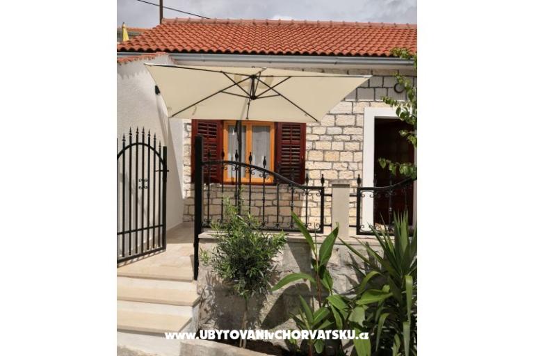 Maison Bjedov – foto 20