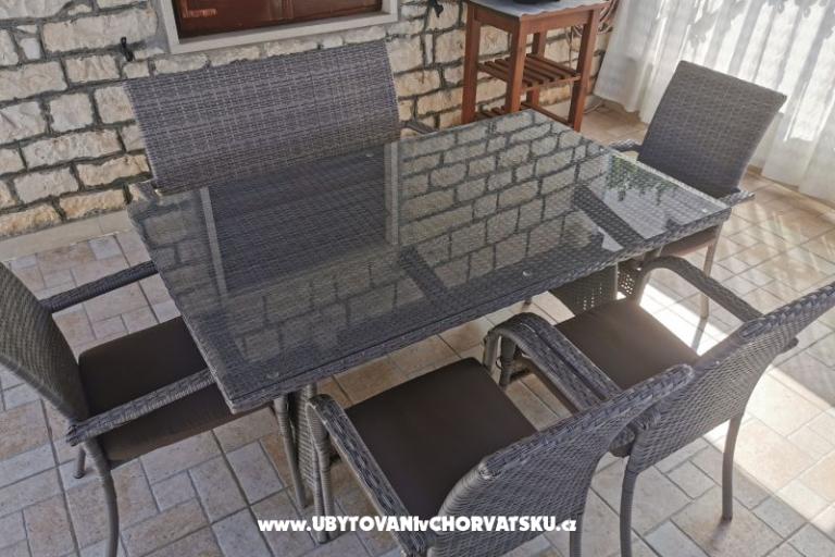 Maison Bjedov – foto 21