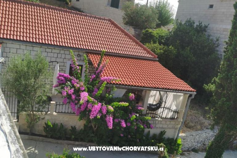 Maison Bjedov – foto 22