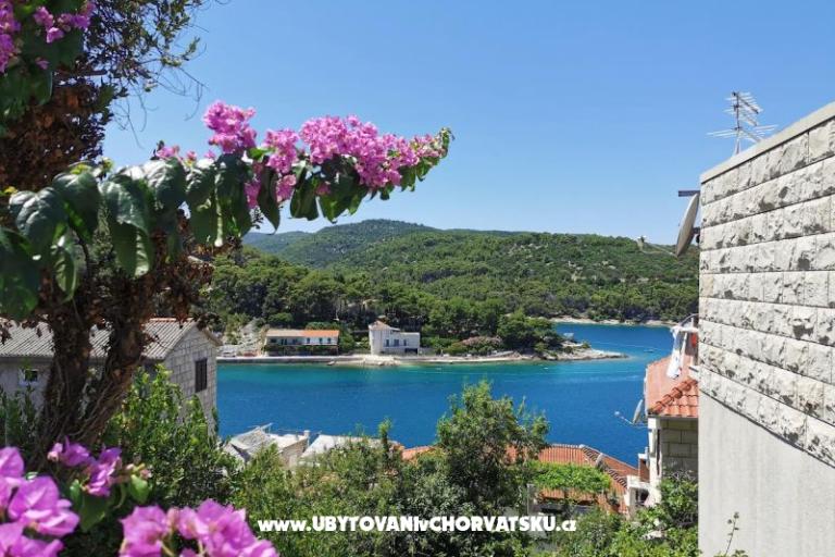 Maison Bjedov – foto 23