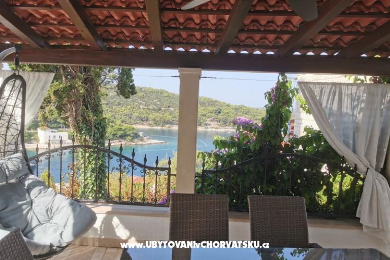 Maison Bjedov – foto 24