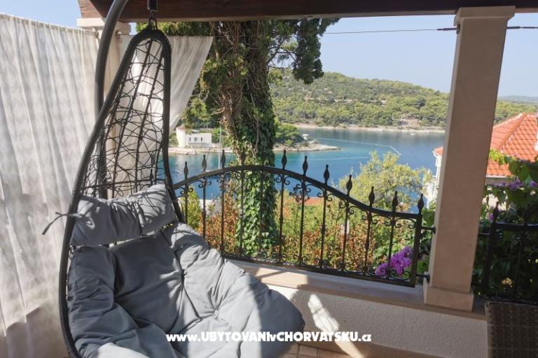 Maison Bjedov – foto 25