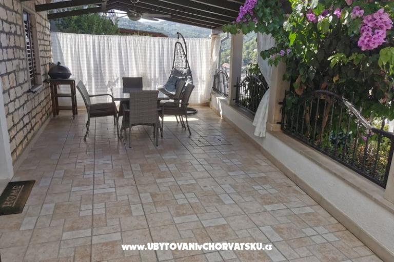 Maison Bjedov – foto 26