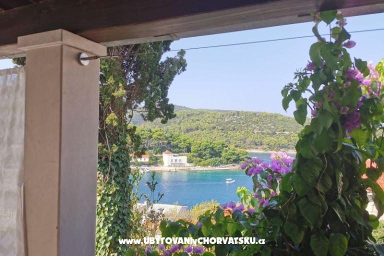 Maison Bjedov – foto 27