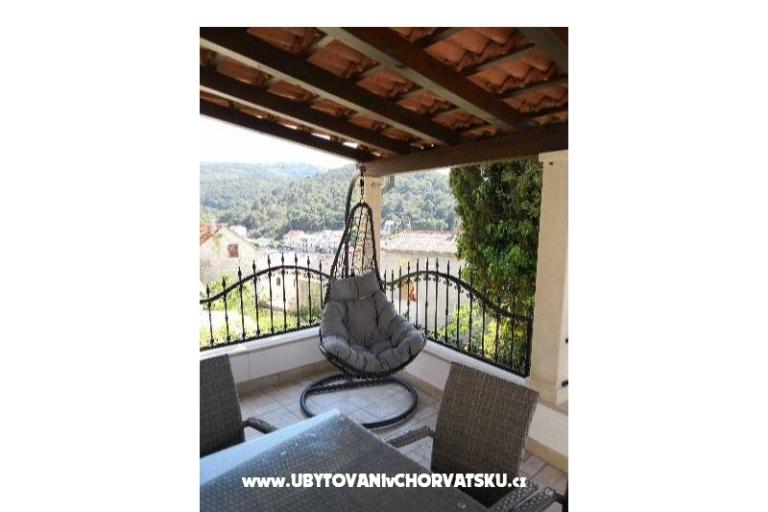 Maison Bjedov – foto 4