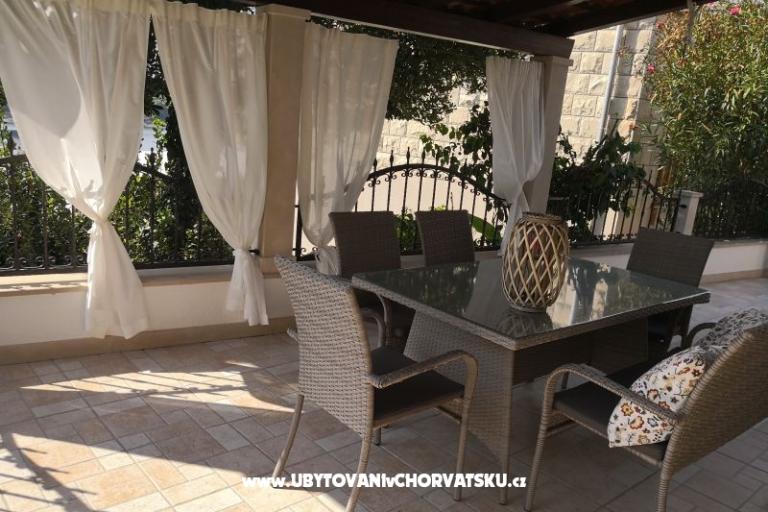 Maison Bjedov – foto 5