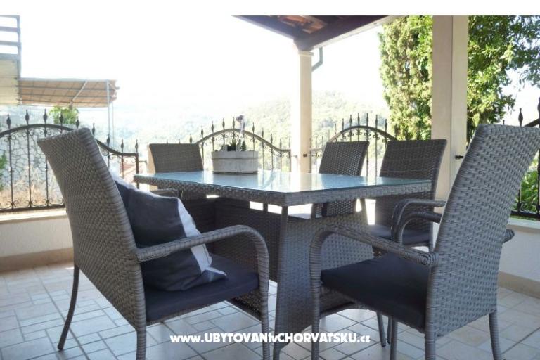 Maison Bjedov – foto 6