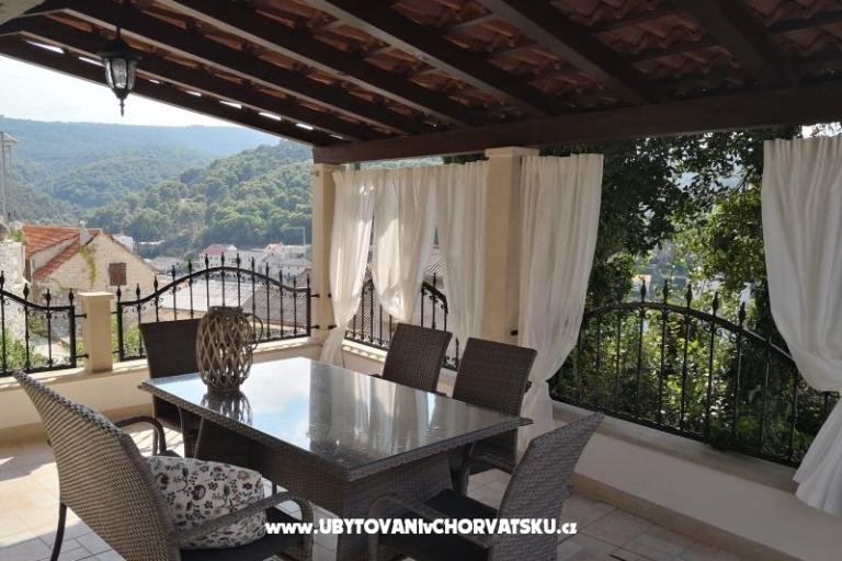 Maison Bjedov – foto 7