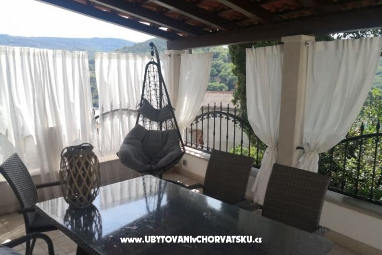 Maison Bjedov – foto 9