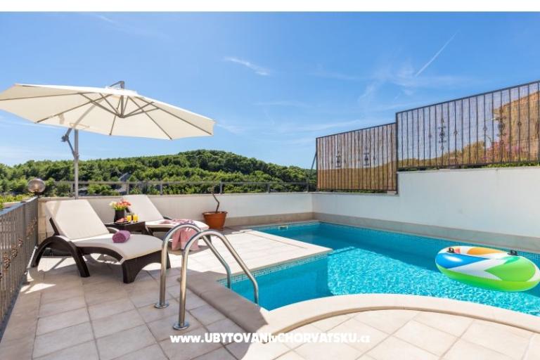 Holiday Maison Brač – foto 10