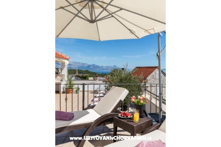 Holiday Maison Brač – foto 11