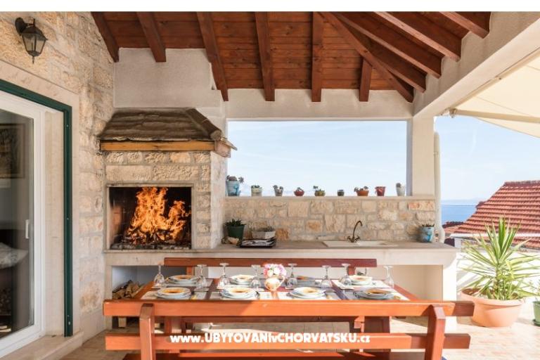 Holiday Maison Brač – foto 12