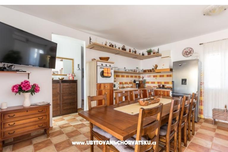 Holiday Maison Brač – foto 13