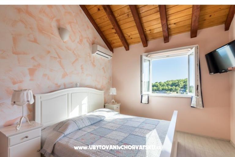 Holiday Maison Brač – foto 14