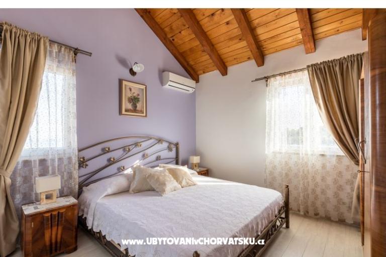 Holiday Maison Brač – foto 15