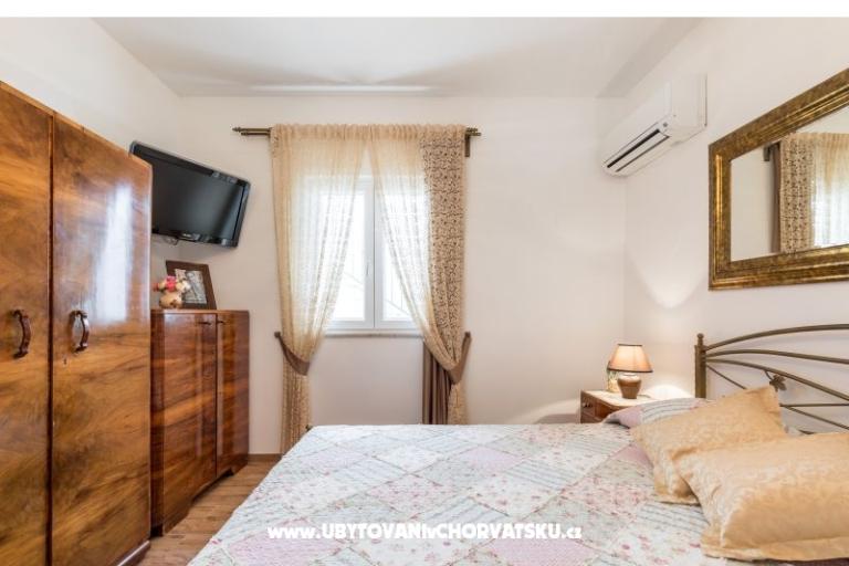 Holiday Maison Brač – foto 16