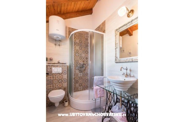 Holiday Maison Brač – foto 18