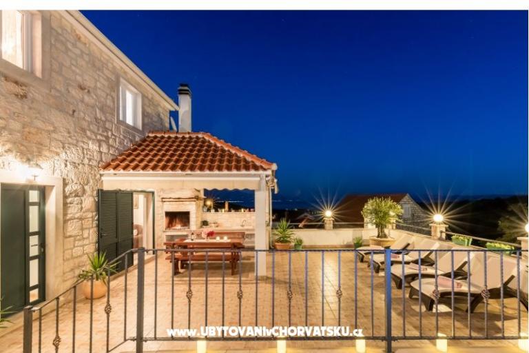 Holiday Maison Brač – foto 3