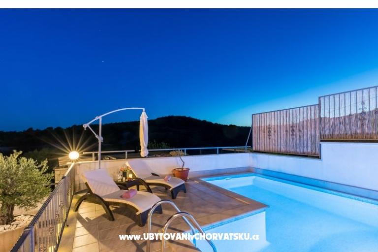 Holiday Maison Brač – foto 5