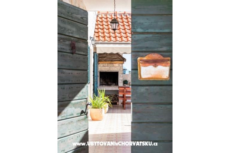 Holiday Maison Brač – foto 7