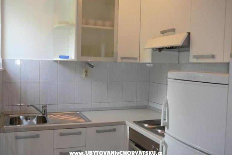 Maison IVO – foto 4