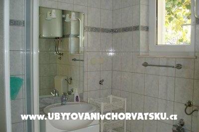 Maison IVO – foto 5