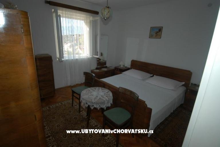 Maison IVO – foto 6