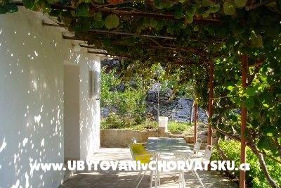 Maison IVO – foto 7