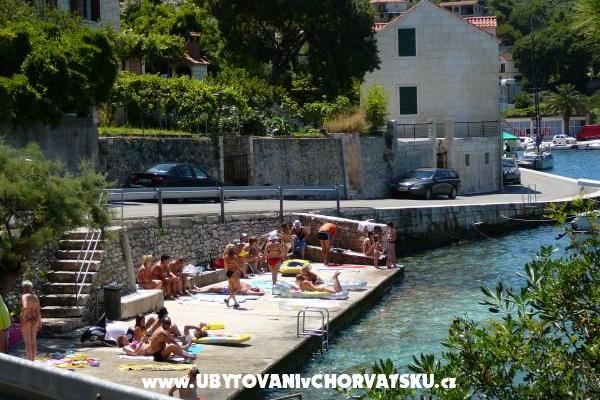 Maison IVO – foto 8