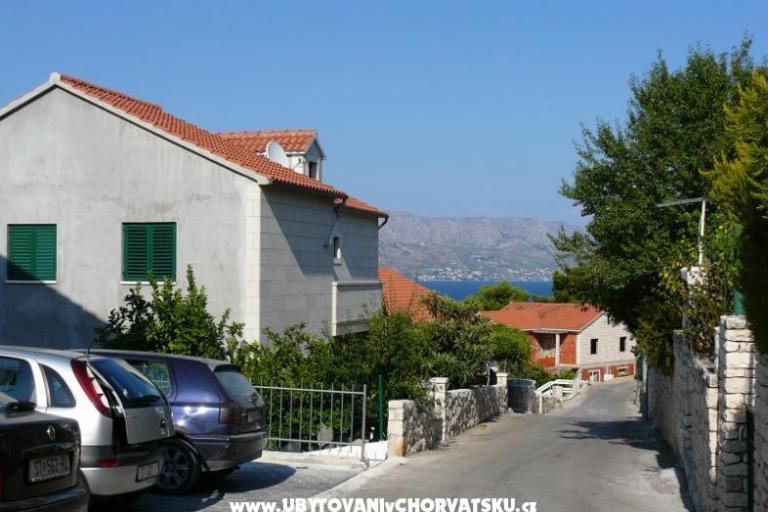 house Liljana – foto 7