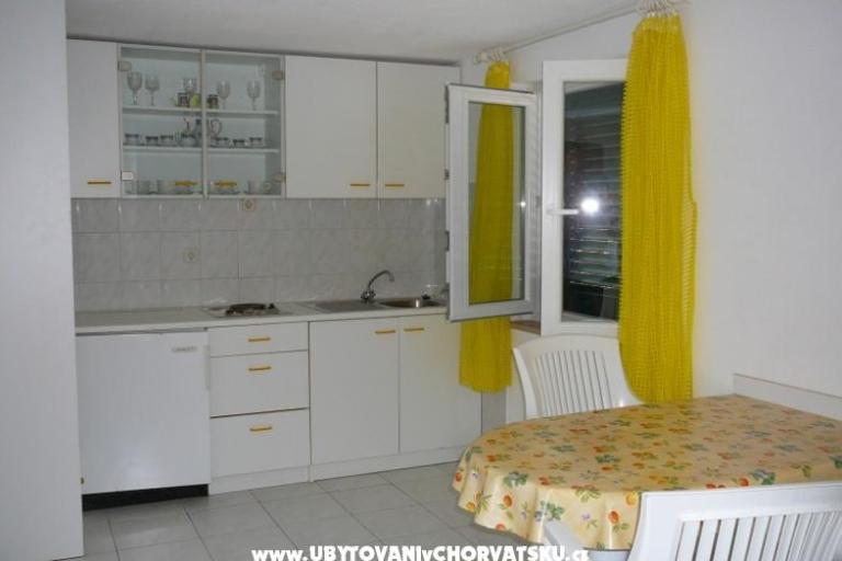 Maison Slavka – foto 4