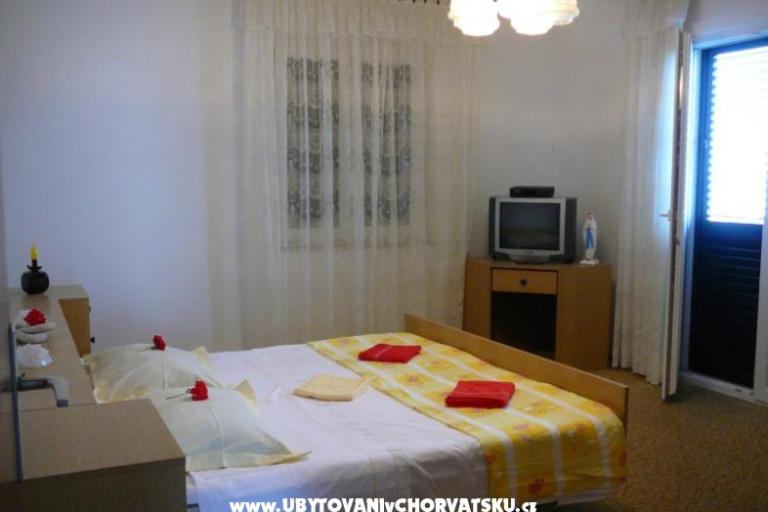 Maison Slavka – foto 7