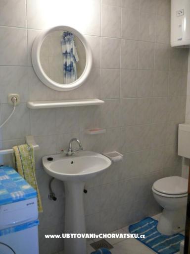 Maison Slavka – foto 8