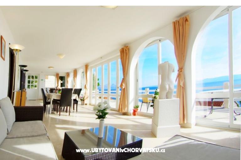 Maison Sunval – foto 5