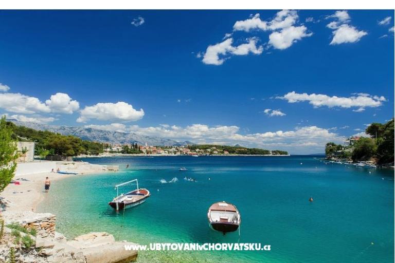 Maison Sunval – foto 7