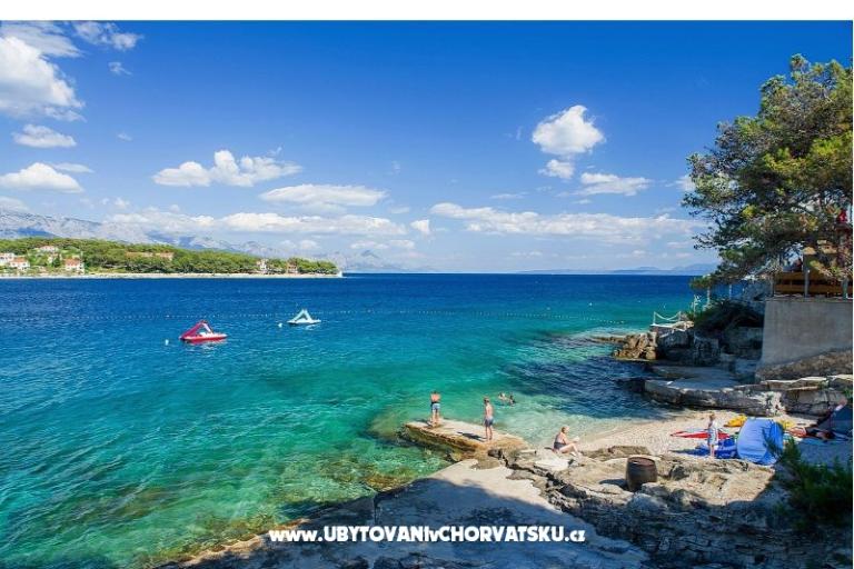 Maison Sunval – foto 9