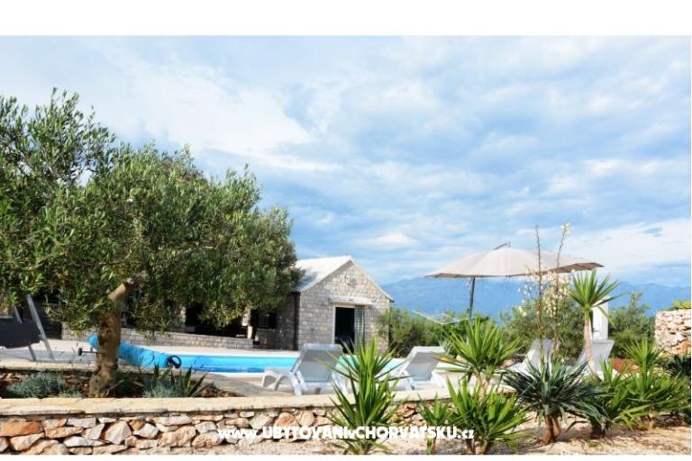 Maison Sweet Dreams – foto 11