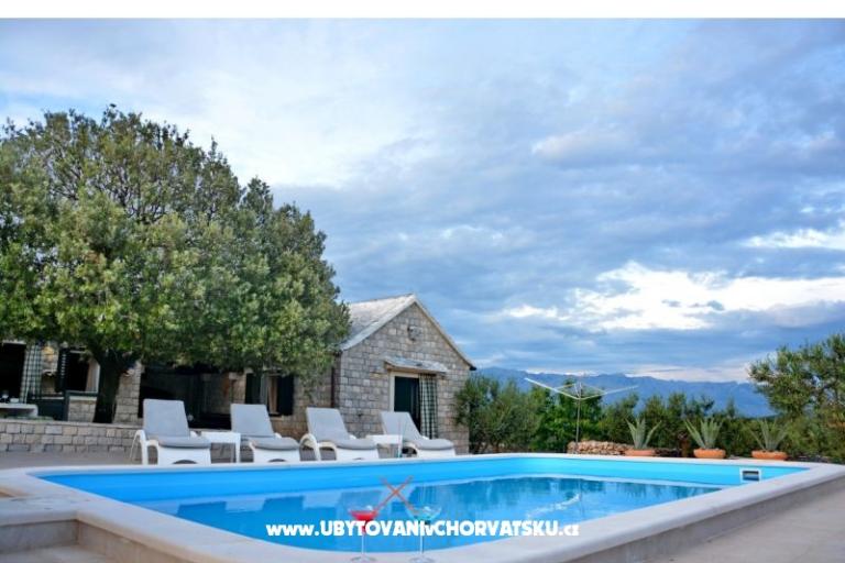 Maison Sweet Dreams – foto 12