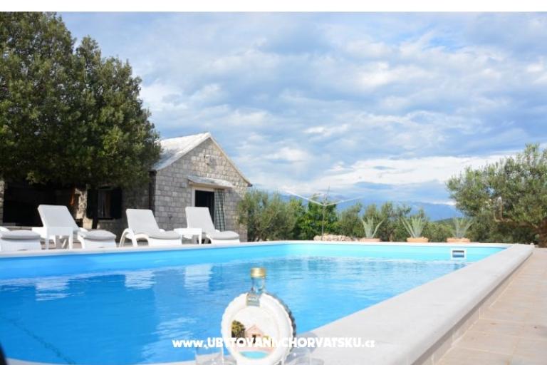 Maison Sweet Dreams – foto 13