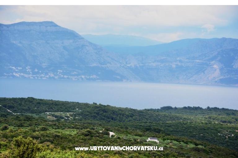 Maison Sweet Dreams – foto 14